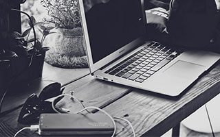 意甲预测国际米兰2-0亚特兰大那不勒斯1-1莱切乌迪内斯1-1尤文图斯