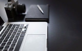 3000万欧！12球6助攻，曼城密会登贝莱，是抬价还是真挖人？